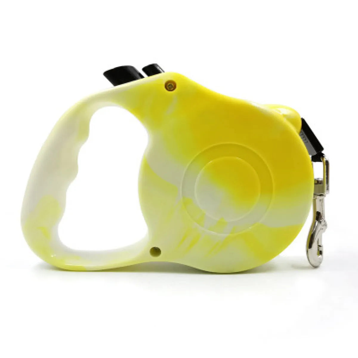 Retractable Dog Leash