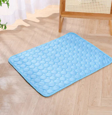 Summer Cooling Mat