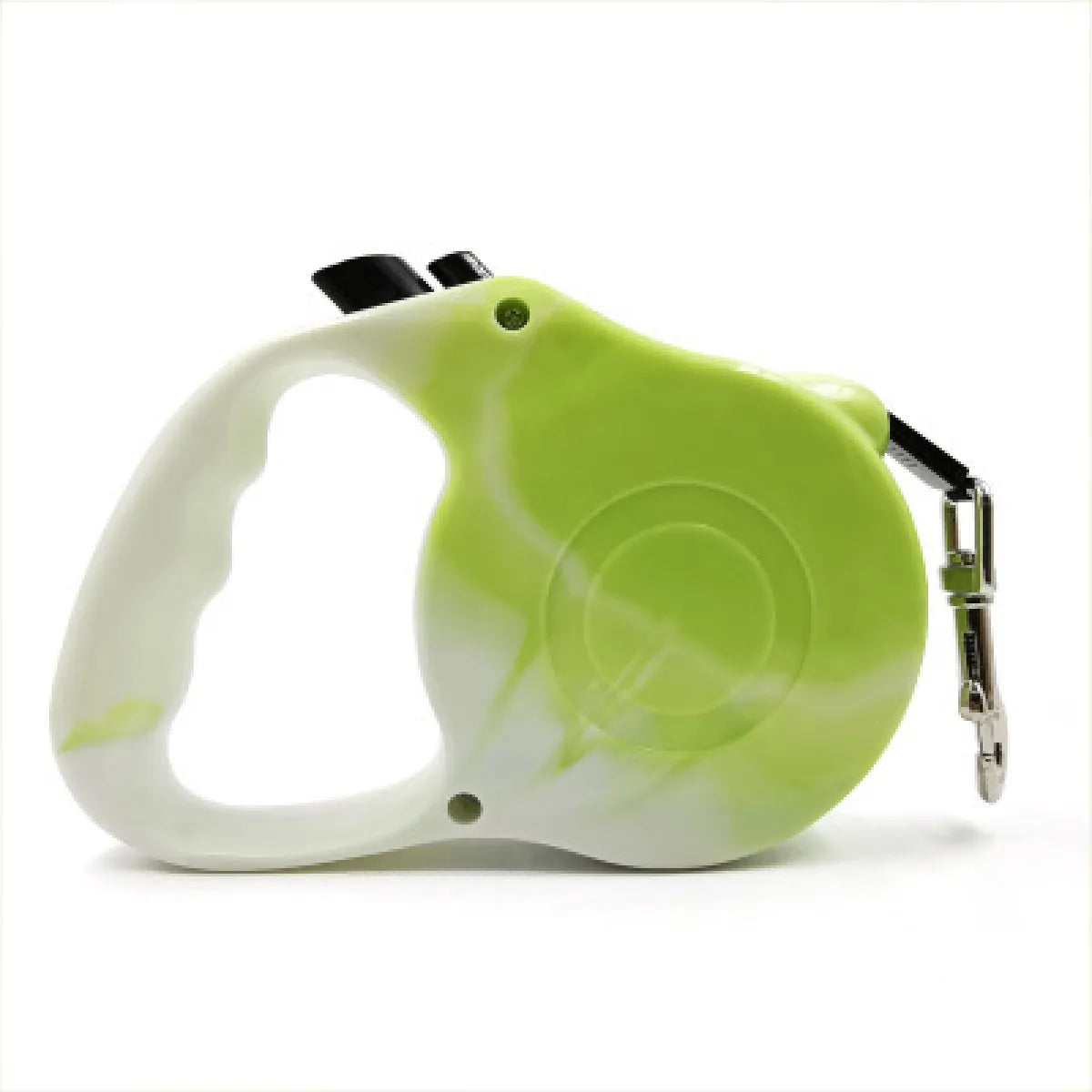 Retractable Dog Leash