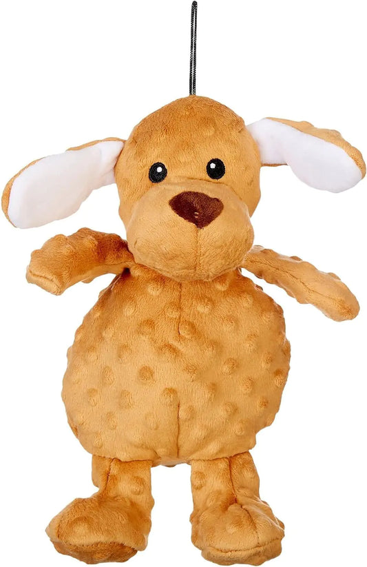 Dog Plush Toy