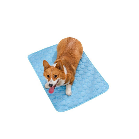 Summer Cooling Mat
