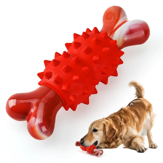 Dog Toy for Aggressive Chewers