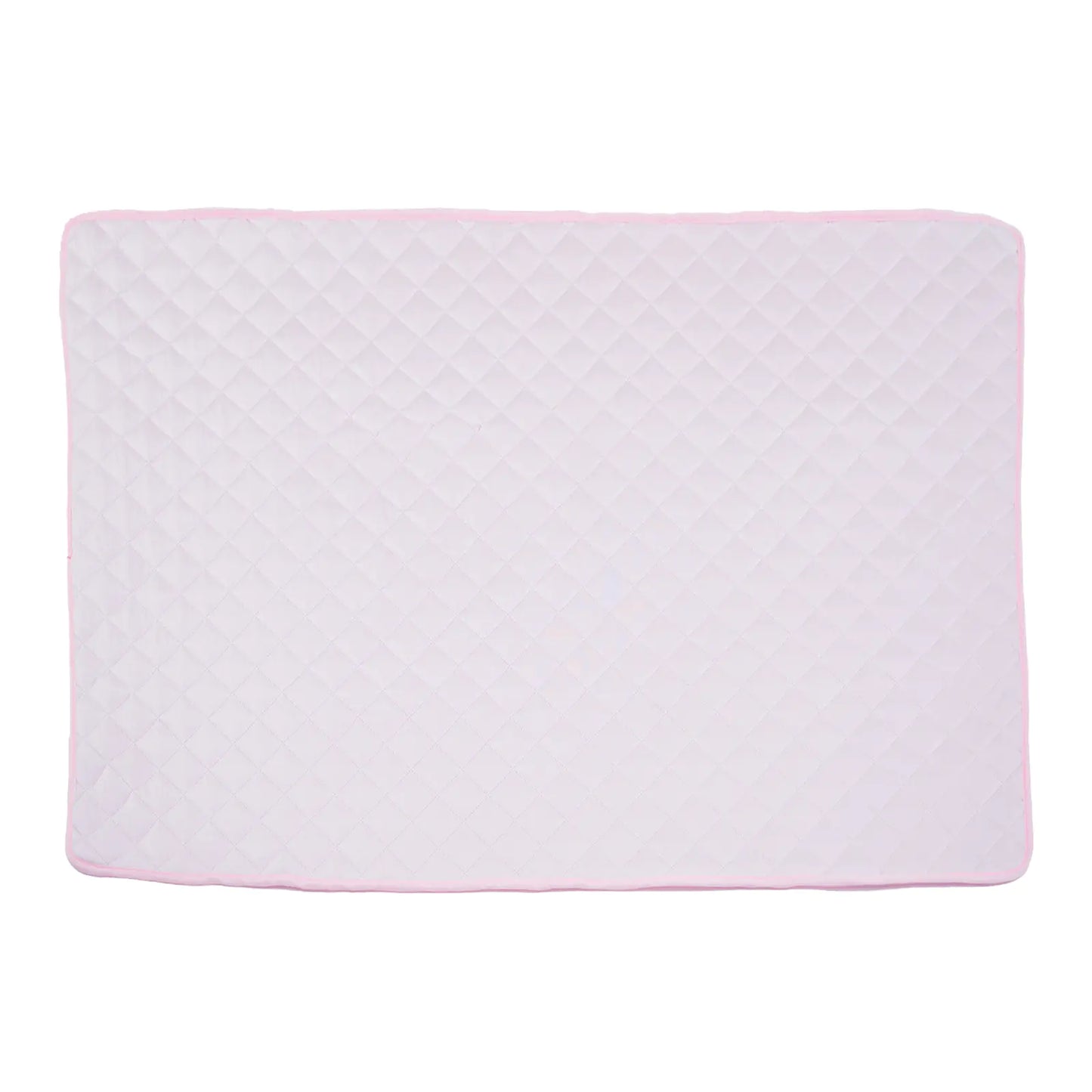 Summer Cooling Mat