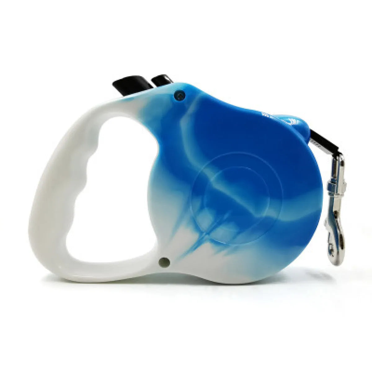 Retractable Dog Leash