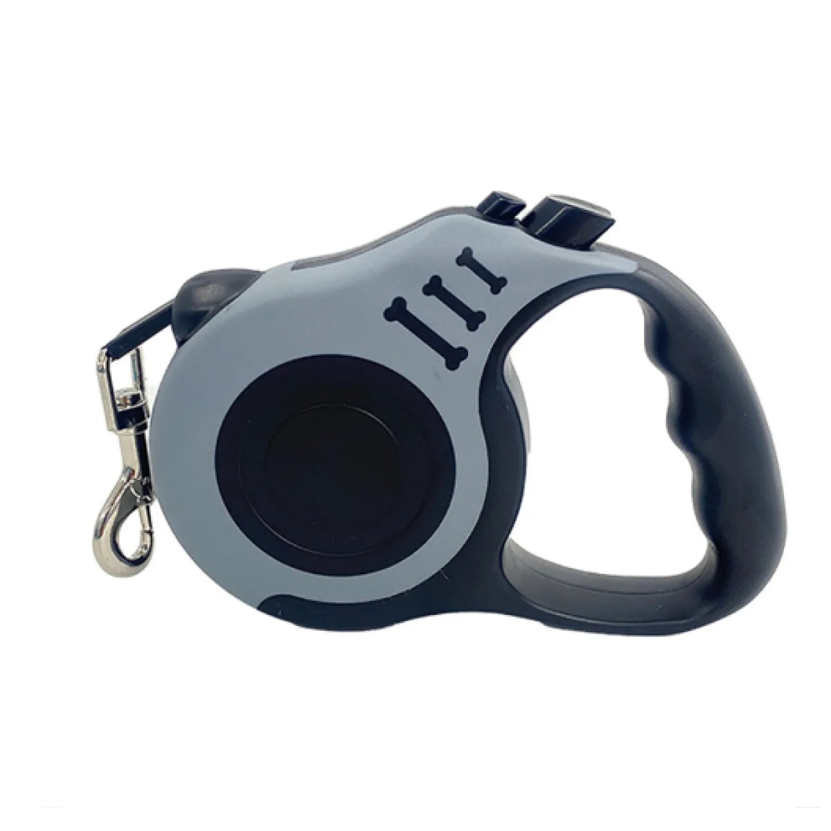 Retractable Dog Leash