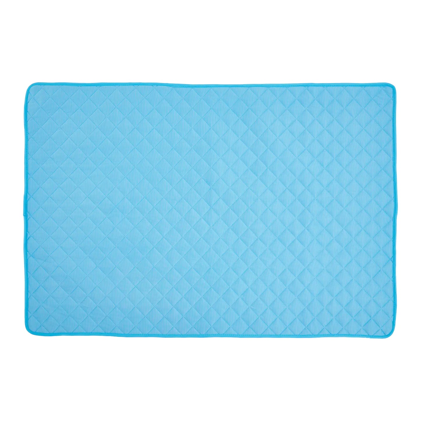 Summer Cooling Mat