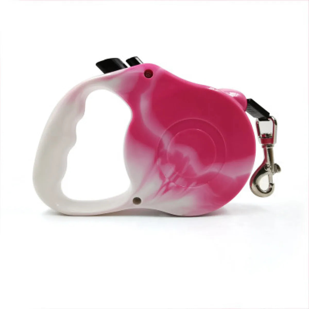 Retractable Dog Leash